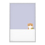 다그 CAT 보드 (no.5)