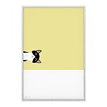 다그 CAT 보드 (no.7)