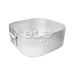 사각 위생기