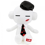 사랑에 빠진 또로 인형