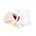 팝돌리 봉제인형