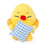 꼬꼬맘 잠보 봉제인형