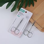 미니 미용가위