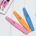스크럽 네일파일