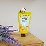 허니 리틀카카오 핸드크림