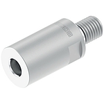 Combimaster 익스텐션 (M 5820)