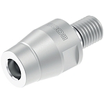 Combimaster 리듀서 (M 5820)