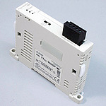 RS-485 (MODBUS) 통신용 특수 어댑터