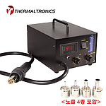 열풍기 (TMT-HA300)