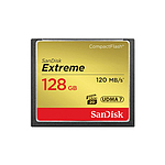CF-Extreme 800X (64/128GB)