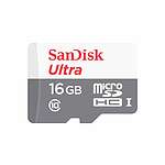 Micro SDHC 카드 UHS-I (16/32/64/128GB)