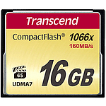 CF카드 1066X (16/32GB)
