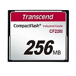 CF 카드 220i (128/256/512MB/1/2/4GB)