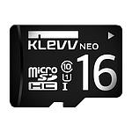 Micro SDHC NEO  UHS-1 U1 600X (16/32/64GB)
