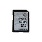 SDHC CLASS10 UHS-I 533X (16/32/64GB)
