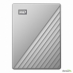 MAC용 외장하드 (5TB/USB 3.0)