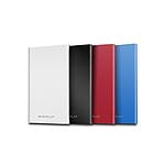USB3.1 Ultra Slim7 SSD/HDD 외장케이스 (US-7R31C)