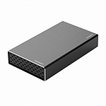 3.5인치 외장하드 케이스 (USB 3.0/FHD-360U3-AL)