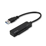 2.5형 HDD USB 3.0 to SATA 케이블 (HD-300SATA)