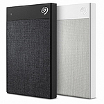 데이터복구 Ultra Touch+Rescue 외장하드 (USB 3.0)