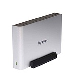 3.5형 외장하드 케이스 (USB 3.1/i3 Plus)