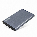 USB 3.1 2.5형 외장형 하드케이스 (HC-7000C)