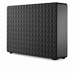 외장하드 (Expansion Desk / USB3.0)
