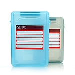 하드디스크 보호 케이스 (NEXT-HDD BOX)