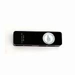 USB 4포트 허브 (NC-HUB6)