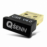 USB 블루투스 동글 (QSENN)