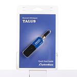 블루투스 4.0 USB 시리얼 송신기 (TALUS)
