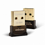USB 블루투스 동글 (XU-400V)