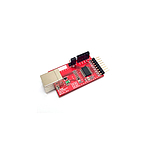 USB to UART TTL 모듈(MFA-01)
