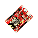 ESP8266 IOT 보드 (DPO82666E)