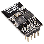 WiFi 모듈 (ESP8266-01)