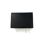 AC-DC 컨버터 모듈 (EAS120Q050)