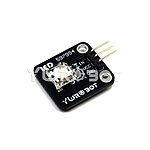 아두이노 5V LED 모듈(ELB050084)