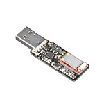 Bluefruit LE Friend 브레이크아웃 (nRF51822)