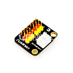 아두이노 PH2.0 IO HUB 6in1 확장보드(ELB070691)