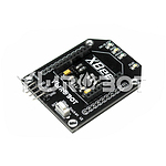 아두이노 XBee/Bluetooth 무선 데이터 확장보드 (WLS340003)