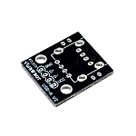 USB 아답터 보드(PRT030000)