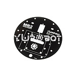 아두이노 MR2 스마트카 로봇 확장보드(ROB030001)