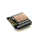 아두이노 ESP-12S WiFi 모듈(WLS080007)
