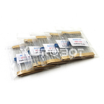 아두이노 막대저항 키트(KIT050014)