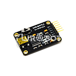 USB to TTL FT232 컨버터 모듈(FTDI Basic V2)