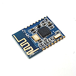iBeacon 블루투스 4.2 BLE 모듈 (HM-17)