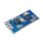 iBeacon 블루투스 4.0 BLE 모듈 (HM-12T)