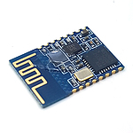 블루투스 4.0 BLE 모듈 (HM-13)