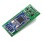 블루투스 4.0 BLE 모듈 (HM-10)