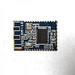 블루투스 4.0 BLE 모듈 (HM-10S-B)